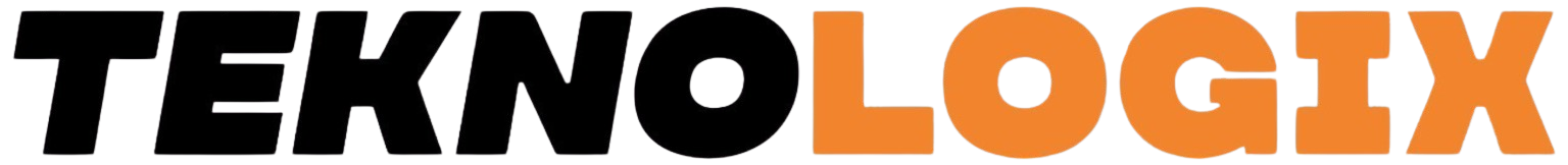 Teknologix